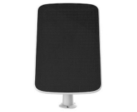 EZVIZ Panel solarny SolarPanel-E USB-C - 1373687 - zdjęcie 1